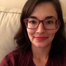 Adrienne Bartling's Instagram, Facebook & TikTok