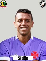 Vasco da gamaподлинная учетная запись. Atuacoes Lucas Mineiro Se Salva Em Derrota Do Vasco No Brasileirao Lance