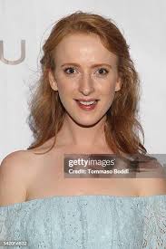 Actress Laura Long, Natalie Zfat, model Kalyn Hemphill and Remy... News  Photo