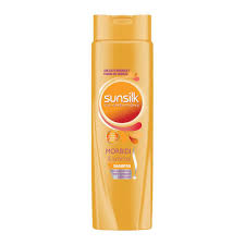 Hair can absorb up to 30 per cent of its own weight in water. Sunsilk Shampoo Morbidi Luminosi For Dry Hair 250 Ml