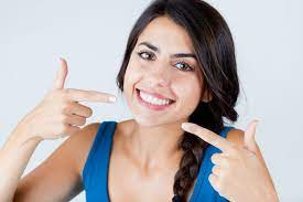 Both doctors are members of the american dental association (ada) and the new york county dental society. Midtown Dental Care Midtowncare Twitter