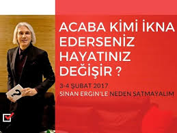 livealive youtube ile ilgili gÃ¶rsel sonucu
