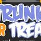 Trunk or Treat Argyle UMC