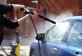 Maybe you would like to learn more about one of these? How Long Does Car Detailing Take Drivedetailed