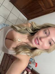 Carolina (@carolnotbaskins)