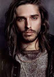 Pin By Ileana Meraz On Men Long Hair Styles Men Long Hair Styles Mens Hairstyles