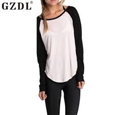Now you can shop for it and enjoy a good deal on aliexpress! Plain Black T Shirt Online Cheap Online