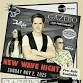 Gazebo Live in Las Vegas – First-Ever Performanc... event in Henderson, NV