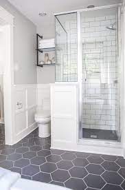 Choosing The Right Tiles Can Create The Difference Between Average And Amazing Bathroom Bathroom Remodel Master Budget Bathroom Remodel Bathroom Remodel Shower