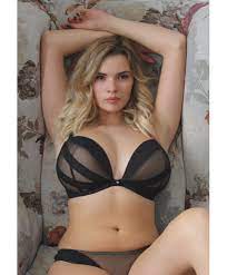 Check spelling or type a new query. Pin On Svetlana Brashop Ru Model