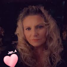 Melissa Canaday (@melissa.canaday.73)