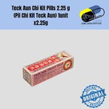 Kandungan dan komposisi produk obat maupun suplemen dibedakan menjadi dua jenis yaitu kandungan aktif dan kandungan tidak aktif. Buy Uphamol 500 650 Relieves Headache 10 Tablet Halal Seetracker Malaysia