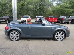 Image result for Dolomite Gray 2006 TT