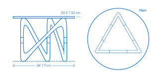 This is the first time you visit site? Moebius Table Dimensions Drawings Dimensions Com