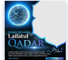 Wahai rasulullah, apa yang saya ucapkan jika saya menemui lailatul qadar? Amalan Dan Doa Malam Lailatul Qadar Yang Dianjurkan Nabi Saw Portal Maluku