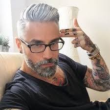 4,837 likes · 3 talking about this. Beautiful Over 50 Hairstyles For Women Haircuts For Men Hair And Beard Styles Hair Styles