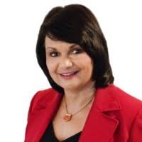 Gerald Kovacs Email & Phone Number