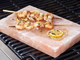 We did not find results for: Best 35 Cool Kitchen Gadgets And Gifts For Home Cooking And Foodies Hellawella