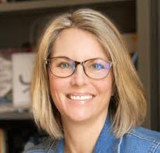 The 2026 Indiana Writing Workshop: March 7, 2026