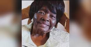 Mother Evangelist Rosetta (Darrough) Williams Obituary