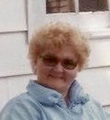 Webber Family History: Last Name Origin & Meaning