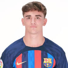 PABLO MARTIN PAEZ GAVIRA