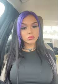 Cora Jade (@corajadewwe)’s videos with original sound