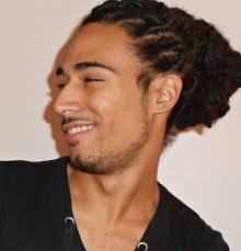 Et Jah Crea Les Dreadlocks