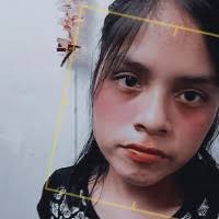 10 "Maylin Perez" profiles