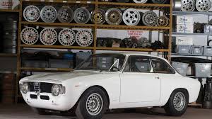 Image result for Grigio Alba 1965 Alfa-Romeo