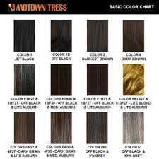 Remy hair is the highest quality human hair that is availabl. Motown Tress Weave And Bulk Tokyo Remy Weave Yaky Protein Hair Blend Weave