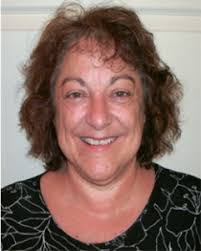 Lynn Kincaid's Instagram, Twitter & Facebook