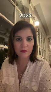 Cuanto Mide Barbara Quiut