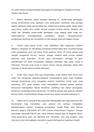Cara permohonan program graduan cemerlang online. Teks Ucapan Yb Datuk Seri Kementerian Pengajian Tinggi Facebook