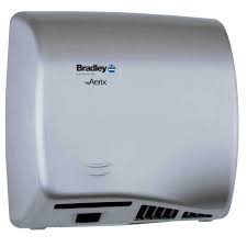 We Sell Bradley Washroom Accessories For Use In Commercial Healthcare And Educational Facilities Brad Washroom Accessories Bathroom Accessories Shower Seats