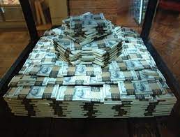 Not only is it possible to make $1 million or more and pay zero taxes, but it's actually quite common, at least among the wealthy. Making 1 Million Dollars Publications Facebook