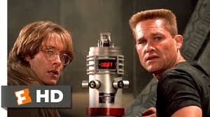 Stargate 11 12 Movie Clip Destroying Ra 1994 Hd Stargate Movie Clip Stargate Movie