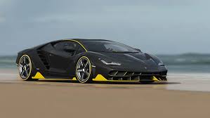 Added to the game with the series 24 update, players simply have to snap a photo while meeting certain criteria and the reward is theirs. Ultimate Forza Horizon 4 Cheat Guide Drifted Com
