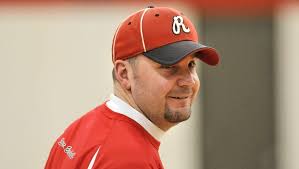 Spartans' title team reunites