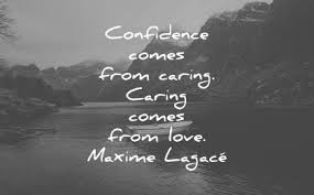 These are some of my favorite quotes about being confident in yourself and i . 150 Confidence Quotes