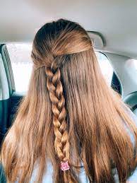 Insta Violet Bartlett Hair Stylist Life Vsco Hairstyle Hair Looks