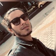 Marcos Rincon Ortiz 🇨🇴 🇨🇷 (@marcosrinconortiz) • Instagram photos and  videos