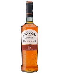 Pin On Good Values Whiskies To Try