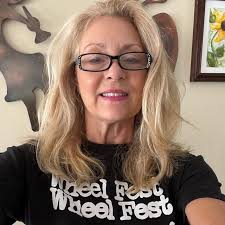 Beitrag von Doris Schmitz (@sirod.57)