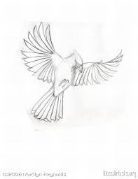 Thursday evening for aggravated assault, robbery, and various breaches of conditions. Img86464 Cardnail Sketch Jpg 589 768 Small Bird Tattoos Birds Tattoo Small Bird Tattoo