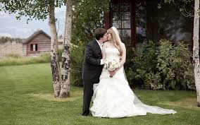 Bridal dresses have glamorous design, marvelous fabrics and gorgeous embroidery. Tips For Tall Brides Wedding Journal