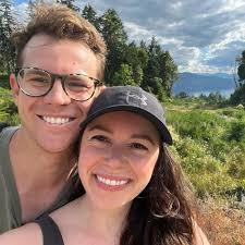 William George Cockrell's Memorial Website