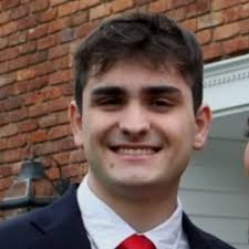 I am delighted to share that I will be joining Charles River Development, A  State Street Company, as a Software Engineering Intern for the summer. I am  excited to make the most