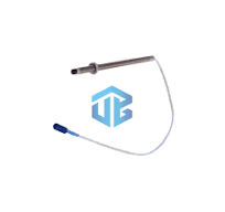 Bently Nevada | 330903-00-04-10-01-00 3300 NSv Probe
