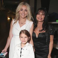 Jamie lynn was the star on nickelodeon's hit zoey 101, when her entertainment career took a drastic turn. R Conspiracy Insider Says Pedophile Dan Schneider Is A Satanic Priest That Raped Thousands Of Children Including Britney Spears Her Sister Who Gave Birth To His Child